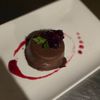 Bramble & Hare gift card