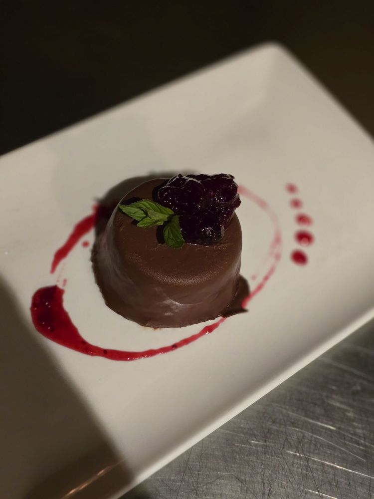 Social spots from Bramble & Hare