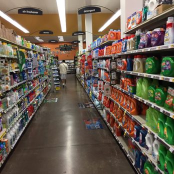 Ralphs - Grocery Near Me - Los Angeles, California