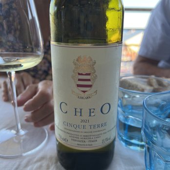 La Cantina di Miky - Great wine. - Wine Bars Near Me - Monterosso al Mare, SP La Cantina di Miky - Great wine. - Wine Bars Near Me - Monterosso al Mare, SP