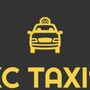 Photo of KC Taxis Penzance