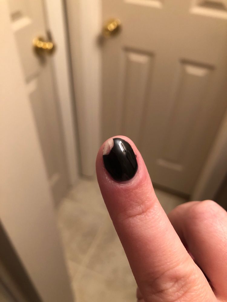 JEFFERSON NAILS Updated October 2024 13 Reviews 12551 Jefferson