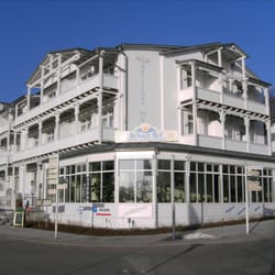 Hotel Selliner Hof
