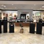 Photo of Blackhawk Gallery