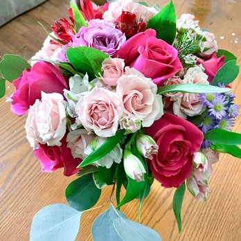 Georgia's Finest Florists - Florists Near Me - Duluth, Georgia Georgia's Finest Florists - Florists Near Me - Duluth, Georgia