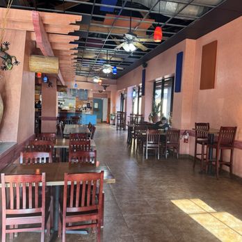 Figaro's Mexican Grill - Inside - Mexican Near Me - Tulare, California Figaro's Mexican Grill - Inside - Mexican Near Me - Tulare, California