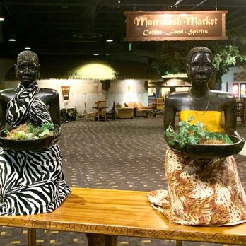 Kalahari - Convention Centre - Resorts Near Me - Sandusky, Ohio Kalahari - Convention Centre - Resorts Near Me - Sandusky, Ohio
