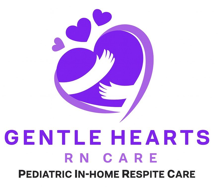 Gentle Hearts RN Care - home care agency in Tampa, FL