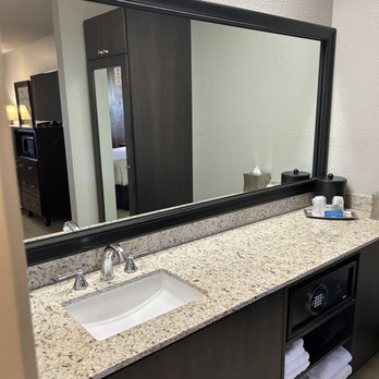 Mission Inn - Vanity - Hotels Near Me - Santa Cruz, California Mission Inn - Vanity - Hotels Near Me - Santa Cruz, California