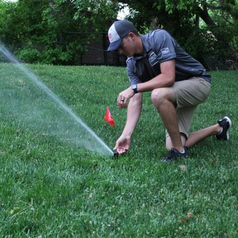 Sprinkler Master - St. George - Irrigation Near Me - Hurricane, Utah Sprinkler Master - St. George - Irrigation Near Me - Hurricane, Utah