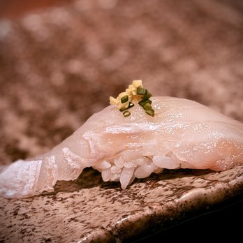Naisho Omakase - Sushi Bars Near Me - Costa Mesa, California Naisho Omakase - Sushi Bars Near Me - Costa Mesa, California