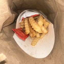 Del Taco