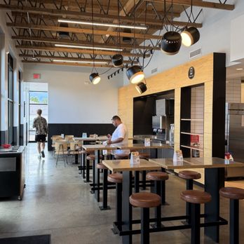 Chipotle Mexican Grill - Fast Food Near Me - Syracuse, Utah Chipotle Mexican Grill - Fast Food Near Me - Syracuse, Utah