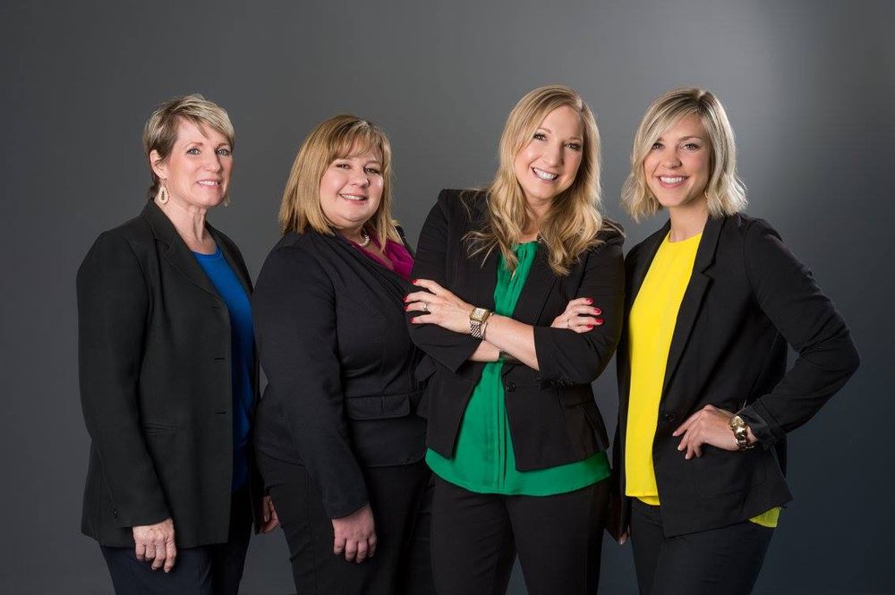 AMERICAN HEARING + AUDIOLOGY Updated October 2024 5516 NE Antioch