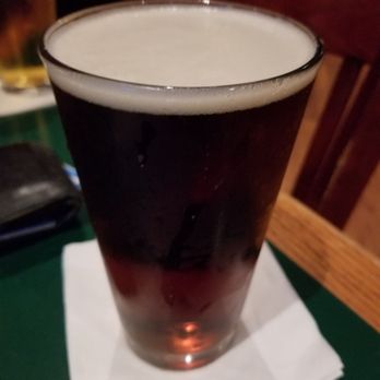 Mick O'Shea's - Smithwick - Pubs Near Me - Baltimore, Maryland