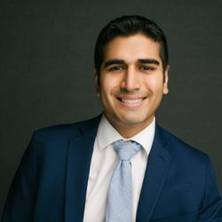 Great Oaks Dentistry