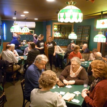 Bo Diddley's Deli - Tues/Wed Cribbage Nights! - New American Near Me - Saint Cloud, Minnesota Bo Diddley's Deli - Tues/Wed Cribbage Nights! - New American Near Me - Saint Cloud, Minnesota