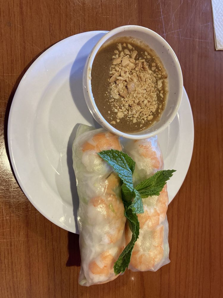 PHO CAO NOODLE HOUSE Updated September 2024 16 Photos 727