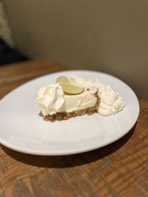 California Pizza Kitchen at Town Square by null