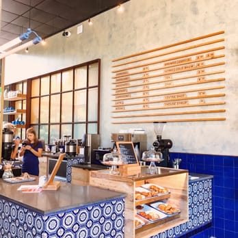 Mañana - Good service. - Coffee & Tea Near Me - Austin, Texas Mañana - Good service. - Coffee & Tea Near Me - Austin, Texas