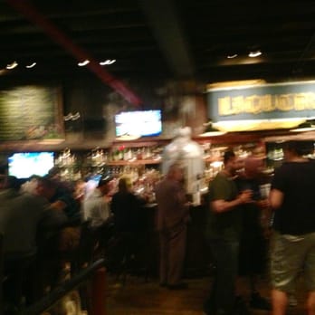 Dinosaur Bar-B-Que - Barbeque Near Me - Brooklyn, New York Dinosaur Bar-B-Que - Barbeque Near Me - Brooklyn, New York