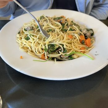 Los Olivos Cafe - New American Near Me - Los Olivos, California Los Olivos Cafe - New American Near Me - Los Olivos, California