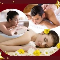 Forever SPA - Exceptional Massage and Skincare Spa