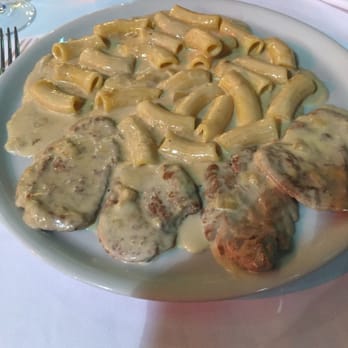 la tagliatella - Italian Near Me - Bilbao, BI la tagliatella - Italian Near Me - Bilbao, BI