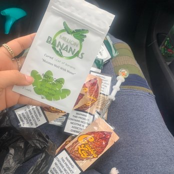 Noho Smoke - Grabba Leaf - Vape Shops Near Me - North Hollywood, California Noho Smoke - Grabba Leaf - Vape Shops Near Me - North Hollywood, California