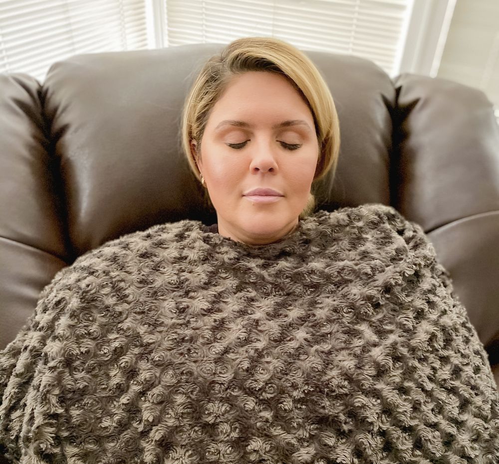 Heal Yourself LA - grief counselor in Los Angeles, CA