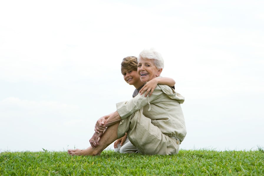 Nancy's Private Home Health Care - home care agency in Kenner, LA