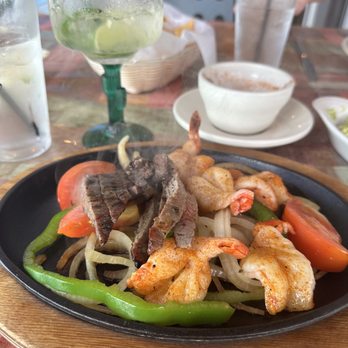 Mariachi Restaurant - Fajitas - Mexican Near Me - Rehoboth Beach, Delaware Mariachi Restaurant - Fajitas - Mexican Near Me - Rehoboth Beach, Delaware