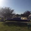 The Big Irish Fair LA gift card