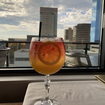 The V at The Vine - Maggie Glow - Wine Bars Near Me - Lexington, Kentucky The V at The Vine - Maggie Glow - Wine Bars Near Me - Lexington, Kentucky