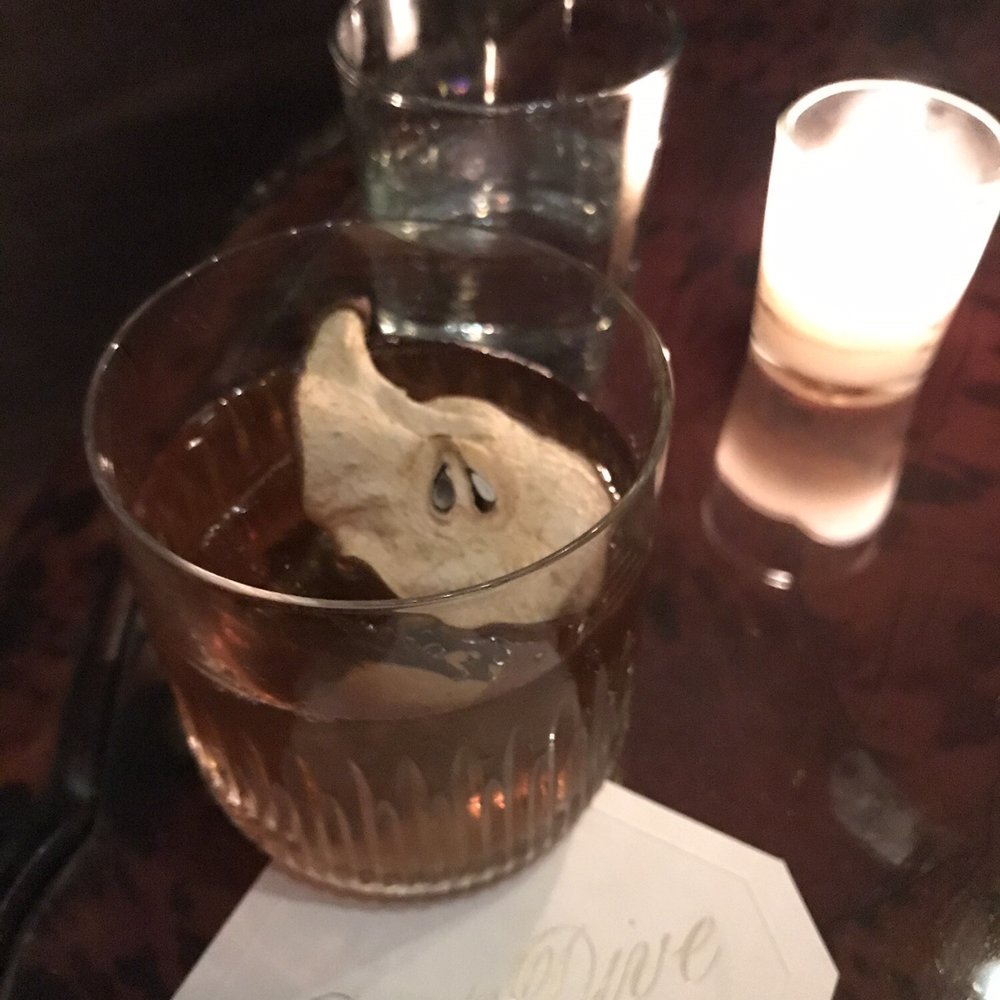 Deep Dive - Speakeasies Near Me - Seattle, Washington Deep Dive - Speakeasies Near Me - Seattle, Washington