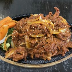 Ponzu