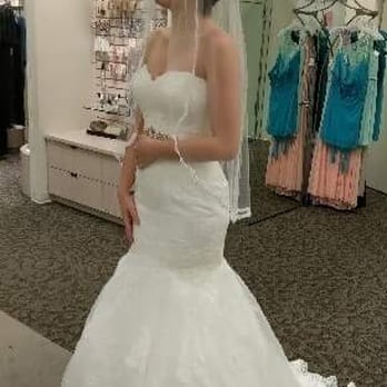 David's Bridal - Bridal Near Me - Florence, Kentucky David's Bridal - Bridal Near Me - Florence, Kentucky