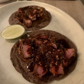 Oxomoco - Mexican Near Me - Brooklyn, New York Oxomoco - Mexican Near Me - Brooklyn, New York