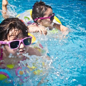 American Kool Pool Services - Pool Cleaners Near Me American Kool Pool Services - Pool Cleaners Near Me