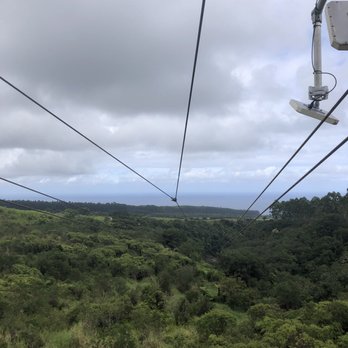 KapohoKine Adventures - Tours Near Me - Hilo, Hawaii KapohoKine Adventures - Tours Near Me - Hilo, Hawaii