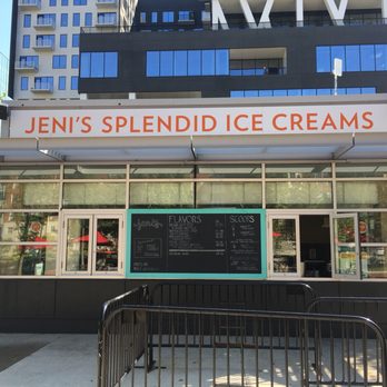 Jeni's Splendid Ice Creams - Ice Cream & Frozen Yogurt Near Me - Columbus, Ohio Jeni's Splendid Ice Creams - Ice Cream & Frozen Yogurt Near Me - Columbus, Ohio