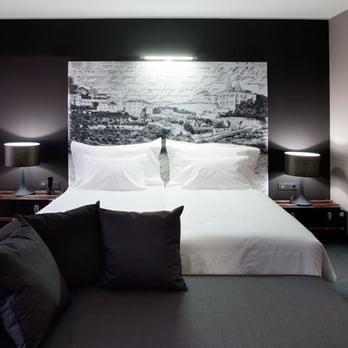 Fontecruz Lisboa, Autograph Collection - Autograph Collection in Lisbon - Hotels Near Me - Lisbon, 11