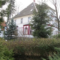Villa Stern