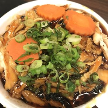 Ichiban - Japanese Near Me - Fresno, California Ichiban - Japanese Near Me - Fresno, California