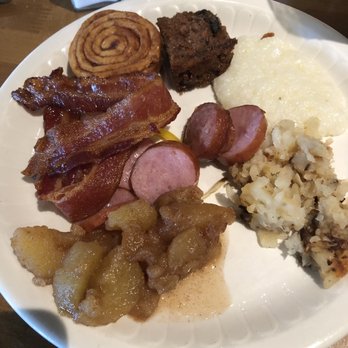 The Dunes Restaurant - Breakfast buffet - Seafood Near Me - Nags Head, North Carolina The Dunes Restaurant - Breakfast buffet - Seafood Near Me - Nags Head, North Carolina