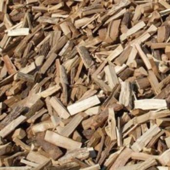 Total Tree Service - Firewood $75 a rick/face cord pick up only
Firewood $200 a cord/3 Ricks pick up only
Delivery and stacking available but extra - Tree Services Near Me - Knoxville, Tennessee Total Tree Service - Firewood $75 a rick/face cord pick up only
Firewood $200 a cord/3 Ricks pick up only
Delivery and stacking available but extra - Tree Services Near Me - Knoxville, Tennessee