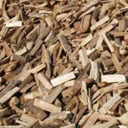 Total Tree Service - Firewood $75 a rick/face cord pick up only
Firewood $200 a cord/3 Ricks pick up only
Delivery and stacking available but extra