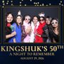 Funtastic Photobooth