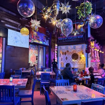 Cantina Tequila - Inside - Mexican Near Me - Henderson, Nevada Cantina Tequila - Inside - Mexican Near Me - Henderson, Nevada