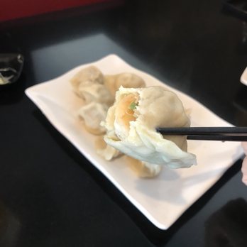 101 Noodle Express - Chinese Near Me - Alhambra, California